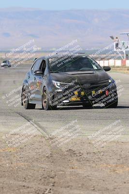 media/Oct-04-2025-OnGrid (Sat) [[44bd565ffa]]/Yellow Group/Sunrise/